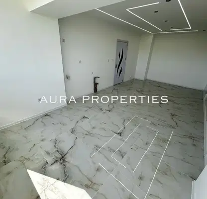 Photo 2 — 2-bedroom apartment in Raz, Orel