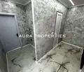 Снимка 3 — Двустаен апартамент в Раз, Орел