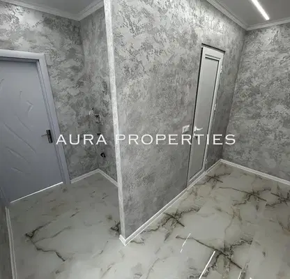 Photo 3 — 2-bedroom apartment in Raz, Orel