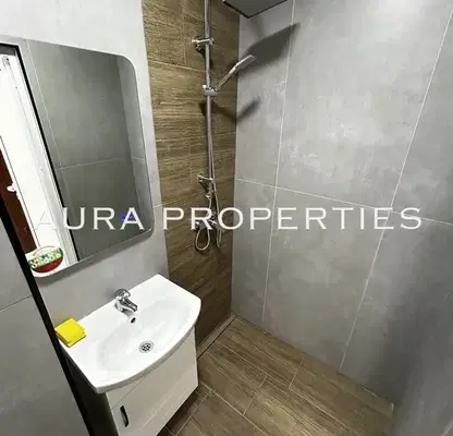 Photo 4 — 2-bedroom apartment in Raz, Orel