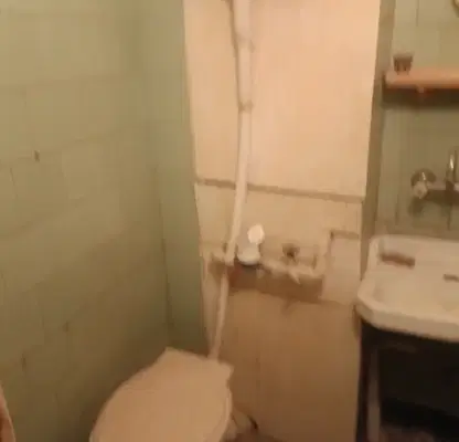 Photo 2 — 2-bedroom apartment in Raz, Orel
