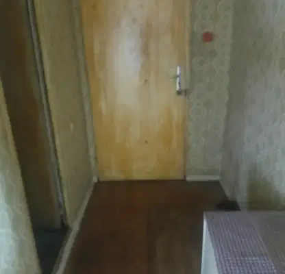 Photo 4 — 2-bedroom apartment in Raz, Orel