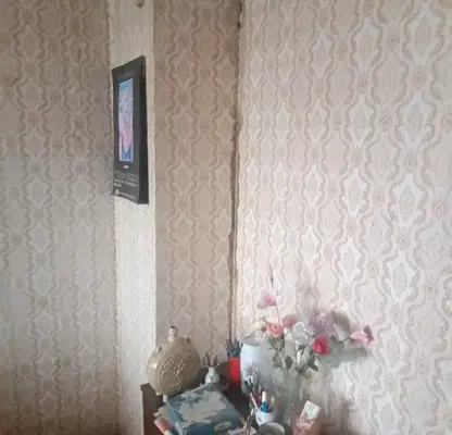 Photo 5 — 2-bedroom apartment in Raz, Orel
