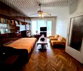 Снимка 2 — Тристаен апартамент в Раз, Орел
