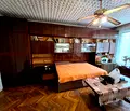 Снимка 3 — Тристаен апартамент в Раз, Орел