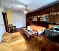 Снимка 4 — Тристаен апартамент в Раз, Орел