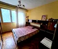 Снимка 5 — Тристаен апартамент в Раз, Орел