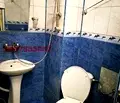 Снимка 4 — Едностаен апартамент в Раз, Стефан Караджа