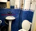 Снимка 5 — Едностаен апартамент в Раз, Стефан Караджа