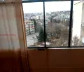 Снимка 4 — Двустаен апартамент в Раз, Васил Левски