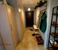 Снимка 4 — Двустаен апартамент в Раз, Възраждане