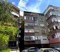 Снимка 2 — Тристаен апартамент в Раз, Възраждане