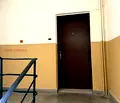 Снимка 4 — Тристаен апартамент в Раз, Възраждане