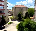 Снимка 5 — Тристаен апартамент в Раз, Възраждане