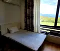 Снимка 3 — Едностаен апартамент в Благоевград, Разлог
