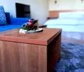 Снимка 3 — Едностаен апартамент в Благоевград, Разлог