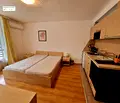 Снимка 2 — Едностаен апартамент в Благоевград, Разлог