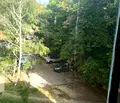 Снимка 2 — Тристаен апартамент в Русе, Алеи Възраждане