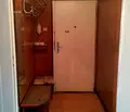 Снимка 3 — Тристаен апартамент в Русе, Алеи Възраждане