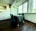 Снимка 3 — Тристаен апартамент в Русе, Алеи Възраждане