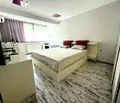 Снимка 5 — Тристаен апартамент в Русе, Алеи Възраждане