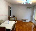 Снимка 2 — Тристаен апартамент в Русе, Алеи Възраждане