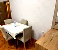 Снимка 4 — Тристаен апартамент в Русе, Алеи Възраждане