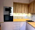 Снимка 3 — Тристаен апартамент в Русе, Алеи Възраждане