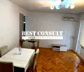 Снимка 5 — Тристаен апартамент в Русе, Алеи Възраждане