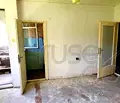 Снимка 3 — Едностаен апартамент в Русе, Централен южен район