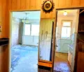 Снимка 4 — Едностаен апартамент в Русе, Централен южен район