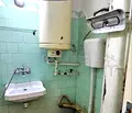 Снимка 5 — Едностаен апартамент в Русе, Централен южен район