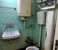 Снимка 4 — Едностаен апартамент в Русе, Централен южен район