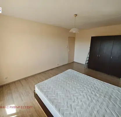 Photo 3 — 2-bedroom apartment in Ruse, Centralen Yujen Raion