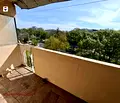 Снимка 5 — Двустаен апартамент в Русе, Централен южен район