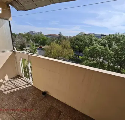 Photo 5 — 2-bedroom apartment in Ruse, Centralen Yujen Raion
