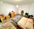Снимка 5 — Многостаен апартамент в Русе, Централен южен район