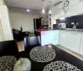 Снимка 5 — Тристаен апартамент в Русе, Централен южен район