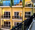 Снимка 3 — Двустаен апартамент в Русе, Център