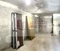 Снимка 3 — Двустаен апартамент в Русе, Център