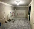 Снимка 5 — Двустаен апартамент в Русе, Център