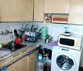 Снимка 4 — Двустаен апартамент в Русе, Център