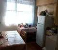 Снимка 5 — Двустаен апартамент в Русе, Център