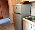 Снимка 2 — Двустаен апартамент в Русе, Център
