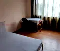 Снимка 4 — Двустаен апартамент в Русе, Център