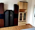 Снимка 5 — Двустаен апартамент в Русе, Център