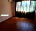 Снимка 2 — Двустаен апартамент в Русе, Център