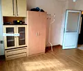 Снимка 3 — Двустаен апартамент в Русе, Център