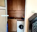 Снимка 5 — Двустаен апартамент в Русе, Център