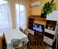 Снимка 3 — Двустаен апартамент в Русе, Център